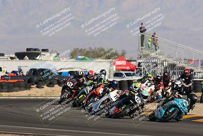 media/Dec-04-2022-CVMA (Sun) [[e38ca9e4fc]]/Race 3 Supersport Middleweight/